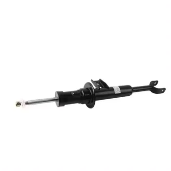 Tmairsus Shock Strut F01 F02 F07 Front Left Right Ads Hydraulic Shock Strut 37116796926 37116794136 37116791672