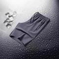 GREY 2XL 65-80KG