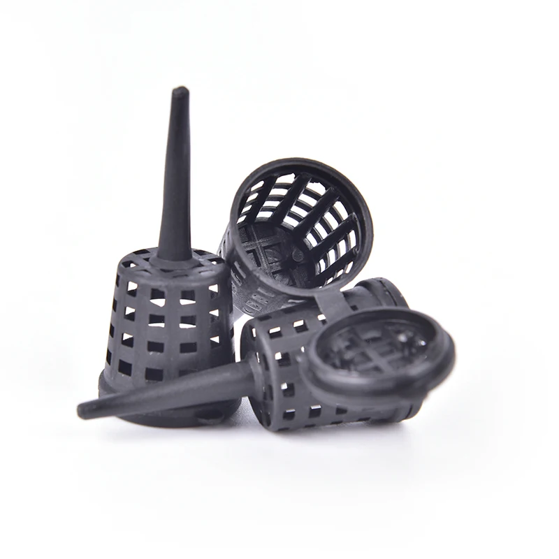 Image 6: Mir de navigateur de plantes pour pot de fleur, osmocote, bonsaï, orchidée, 50 pièces par paquet