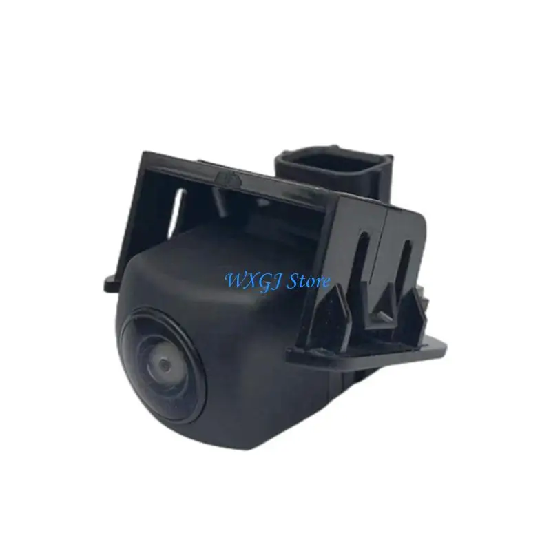 

37JE Car Parking Aid Rear View Backup Camera for 1.5L 2.0L 39530-TVA-A01 39530TVAA01