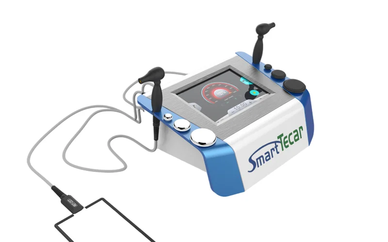 NYComprehensive Muscle Release Device for Effective Fat Reduction