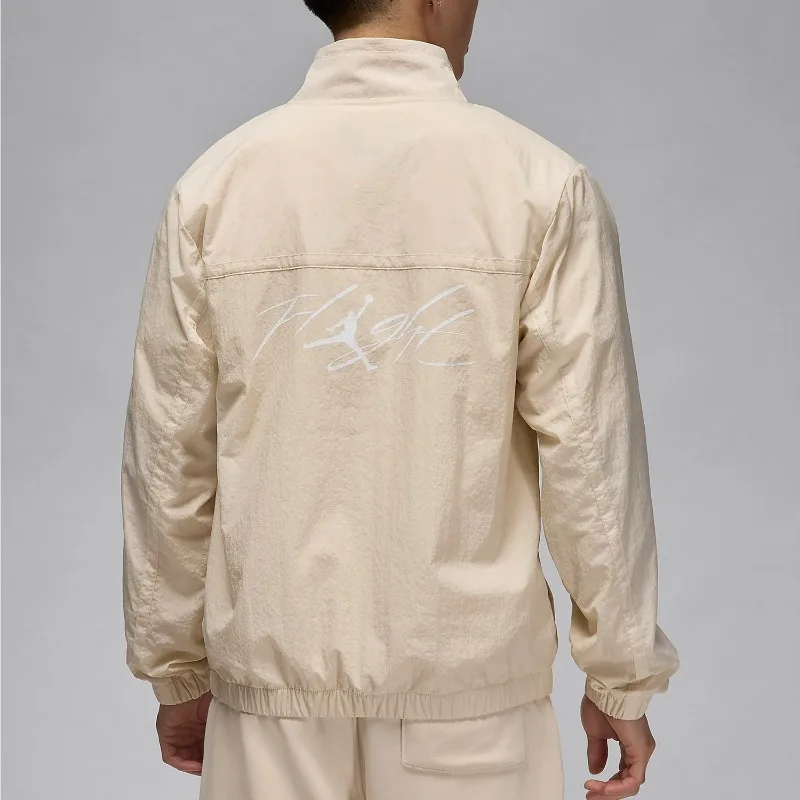 Nike Essentials Men's Woven Clothes FN4538-203