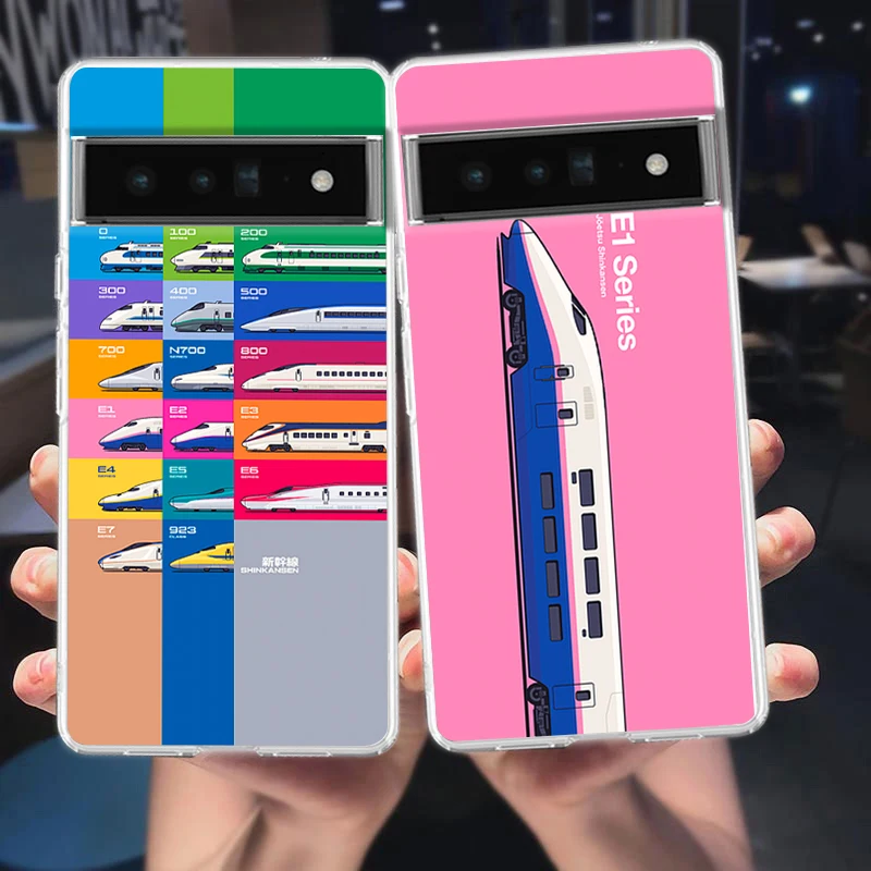 Phone Case Cover Fo… - image