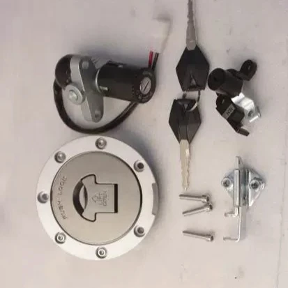per-cfmoto-cf250-6-250nk-250sr-set-completo-di-serrature-per-moto-interruttore-di-accensione-tappo-del-carburante-serratura-del-sedile