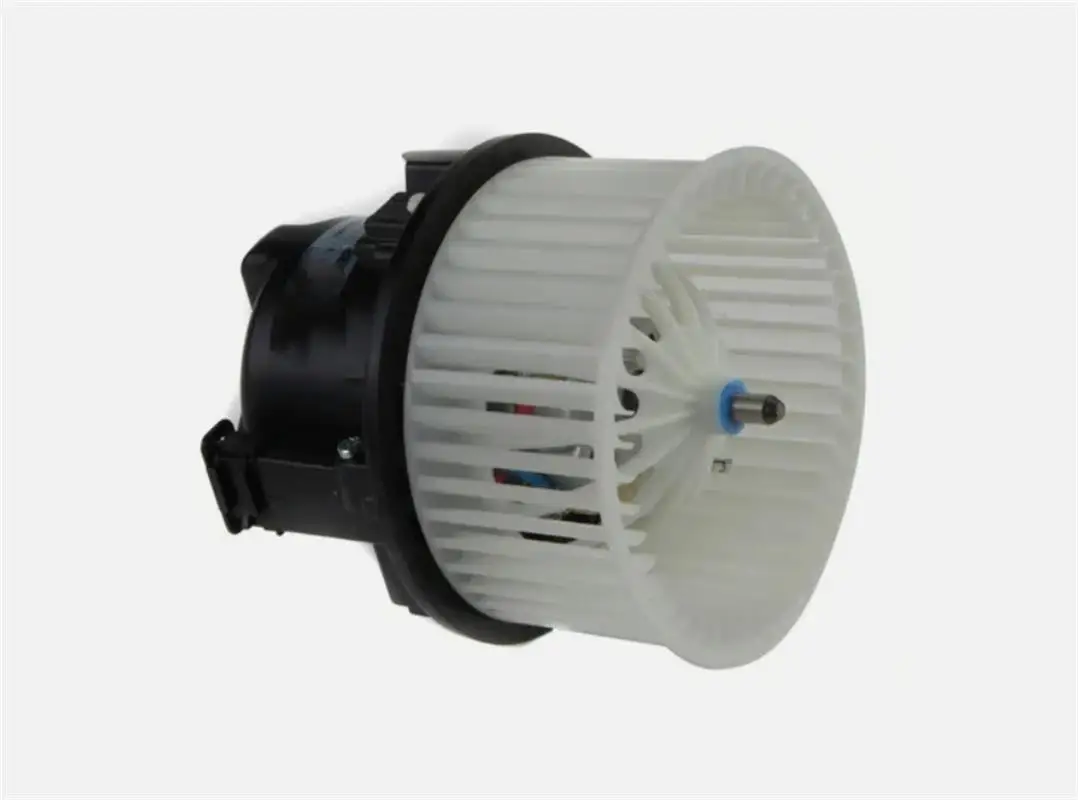 31291516 8623276 30767008 31267505 31267507 312915168 AC A/C Fan Ventilation Blower Motor for VOLVO S80 V70 XC70 XC60 S60 V60