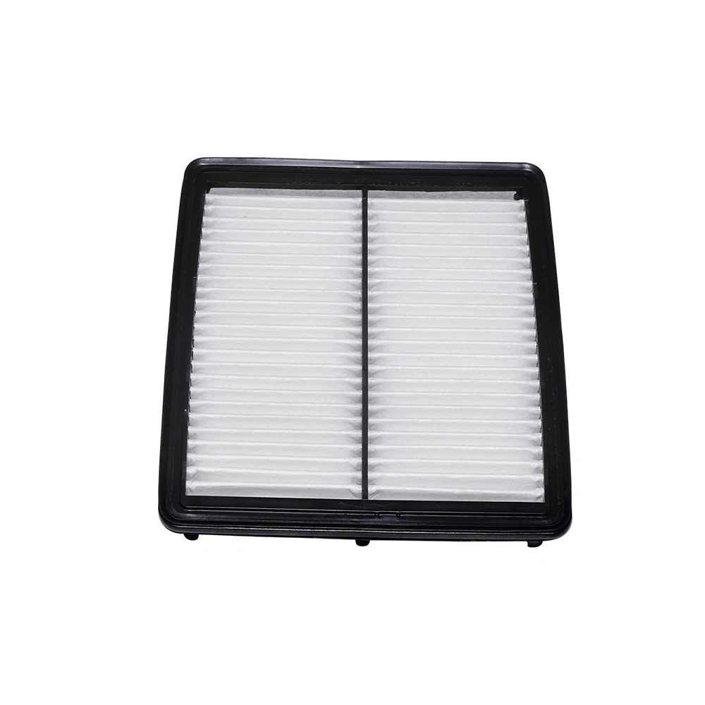 

Engine Air Filter 1109160-BA01 For BESTUNE B70 1.5T 2.0T 2020- B70S 2022- T55 1.5 2021- 1109160BA01 Car Accessories