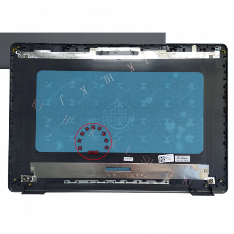 

NN is suitable for Dell Inspiron 3501 3505 A shell, B shell, C shell, D shell, case 08WMNY 01FPW2