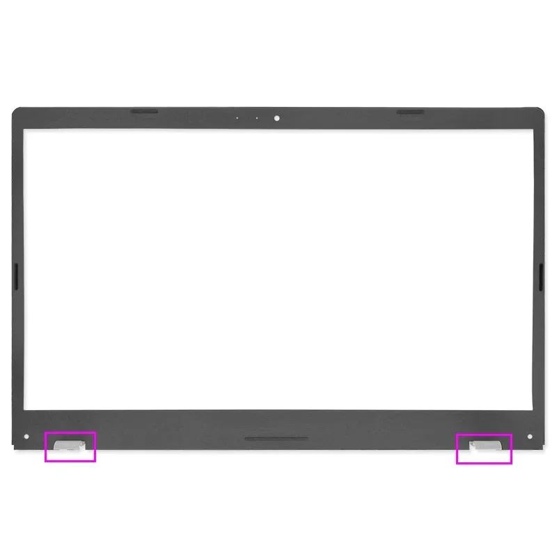 Suitable for X512 V5000F V5000D V5000J X512F laptop LCD screen top cover screen frame palm rest bottom shell hinge ABCD keyboard