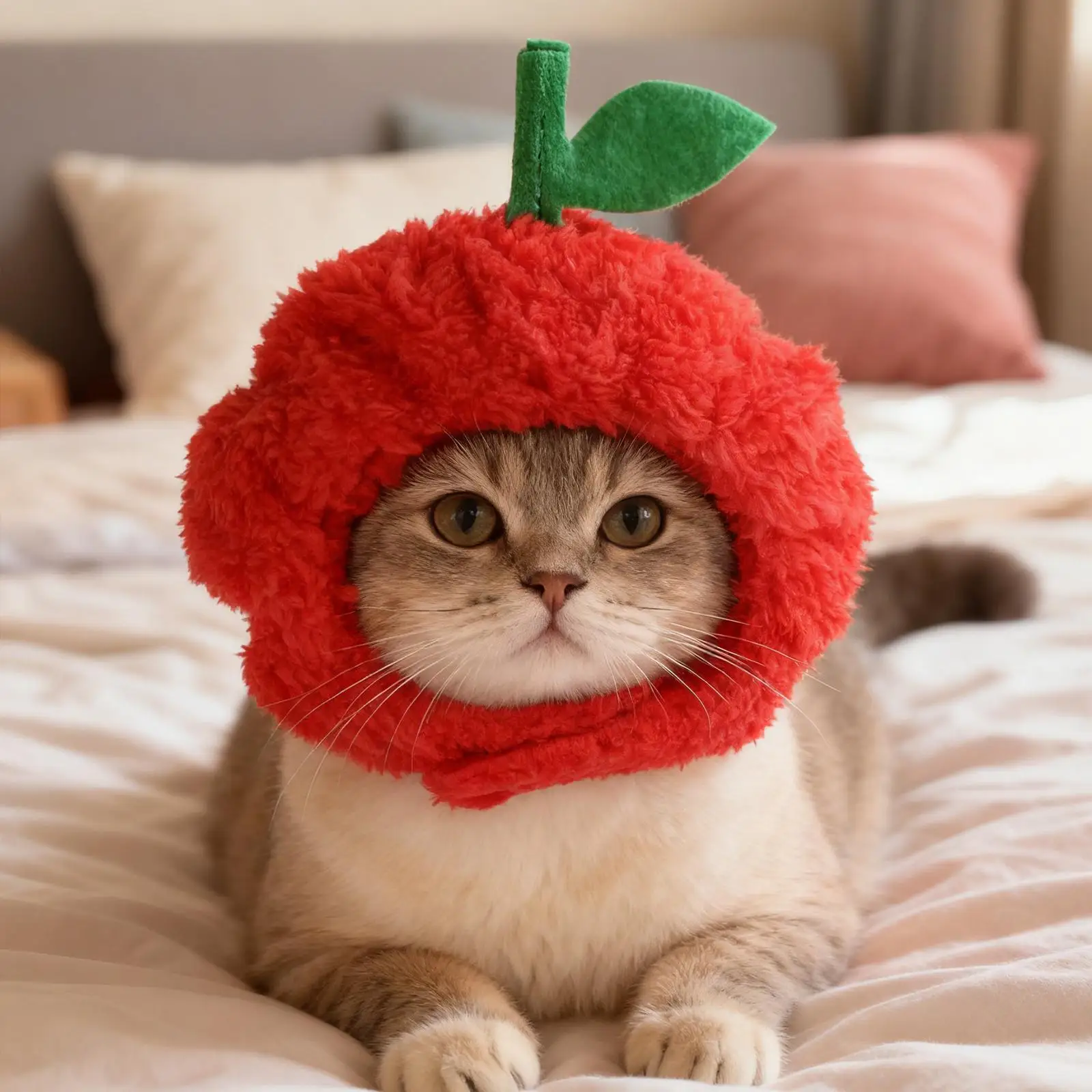chapeu-de-pelucia-macio-para-animais-de-estimacao-gorro-quente-para-gatos-e-caes-pequenos-bone-ajustavel-para-fantasia-de-halloween-e-uso-em-fotos-festivas
