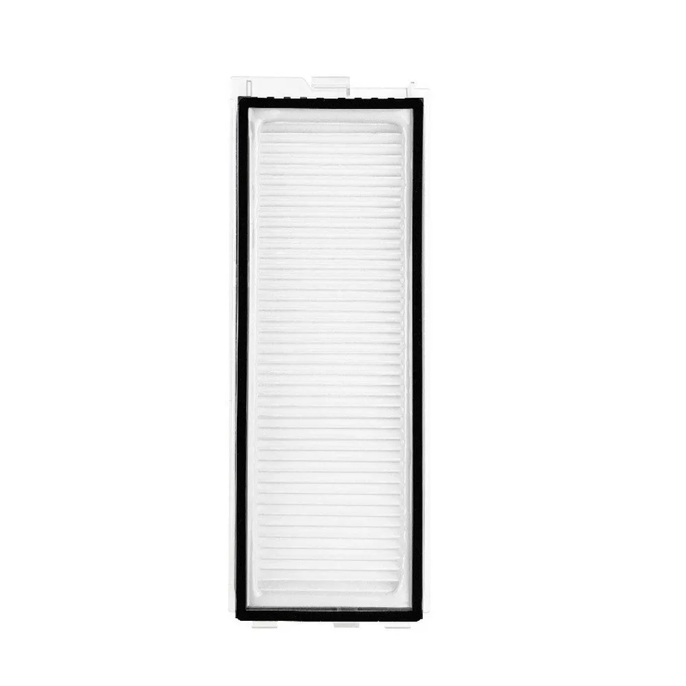 Filter Cartridge Set for For qrevo S Pro Curv Edge Curv S5X Edge S5A QV35A QV35S S5V Robot Vacuum Cleaner 4 6 8 10 pcs