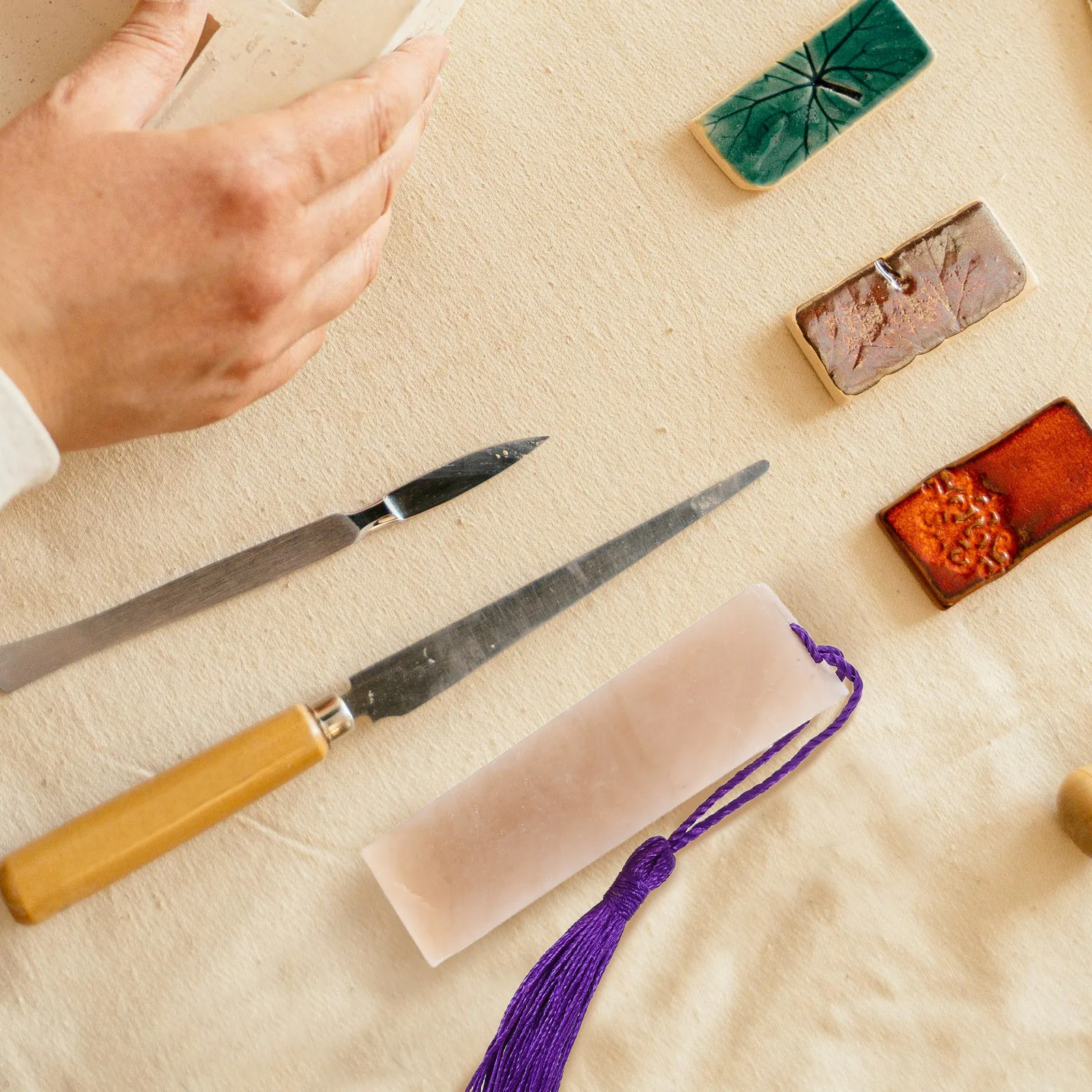 

Beginner Stone Seal for Artistic Chinese Stamp Engraving Blank Stone Stamp for Calligraphy Painting Engraving Seal