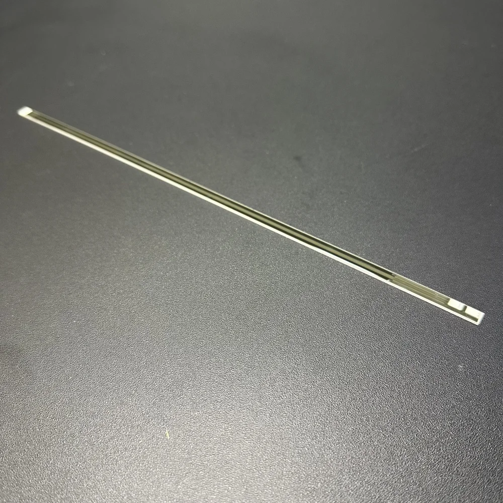 

/ 5X Нагревательный элемент для HP M377 M452 M477 M479 M454 M455 для CANON MF 731 732 733 734 735 741 742 743 744 745 746 LBP 654 663