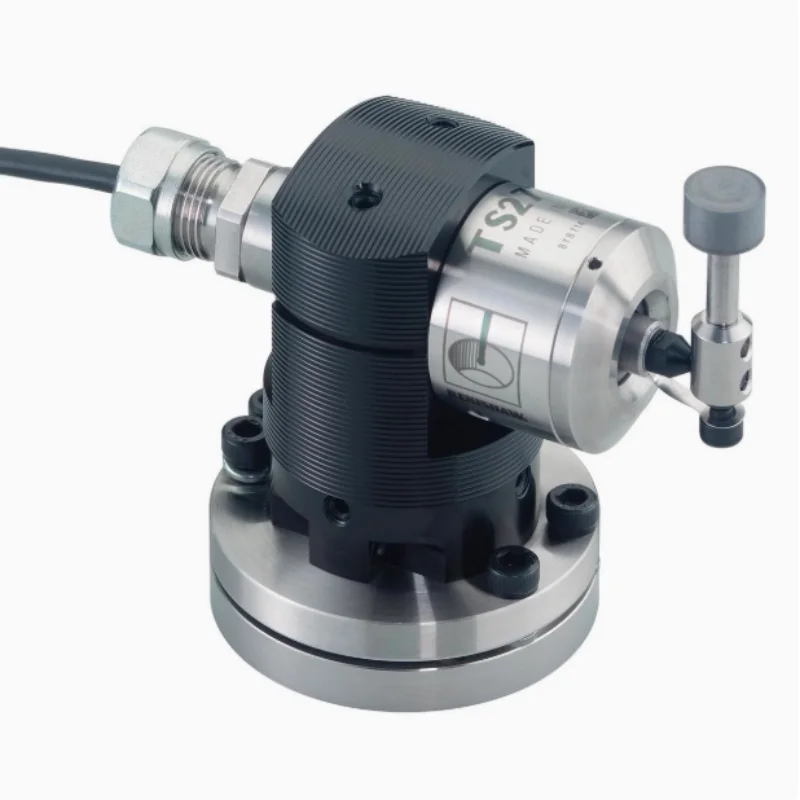 New Brand New Original Re-ni-shaw OTS 3D Tool Setting Instrument Machine Tool Setting Instrument H-5514-8500-03-A