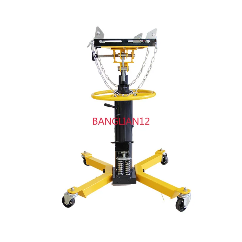 

Position transporter, car gearbox transporter top, high position transporter