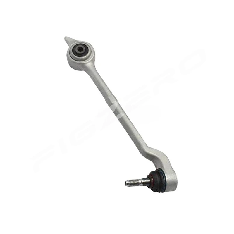 

Поперечный рычаг подвески для BMW X1 E39 520i 523i 525i 528i 530i 1995-2003 OEM 31121094234 31129069568 31121093449