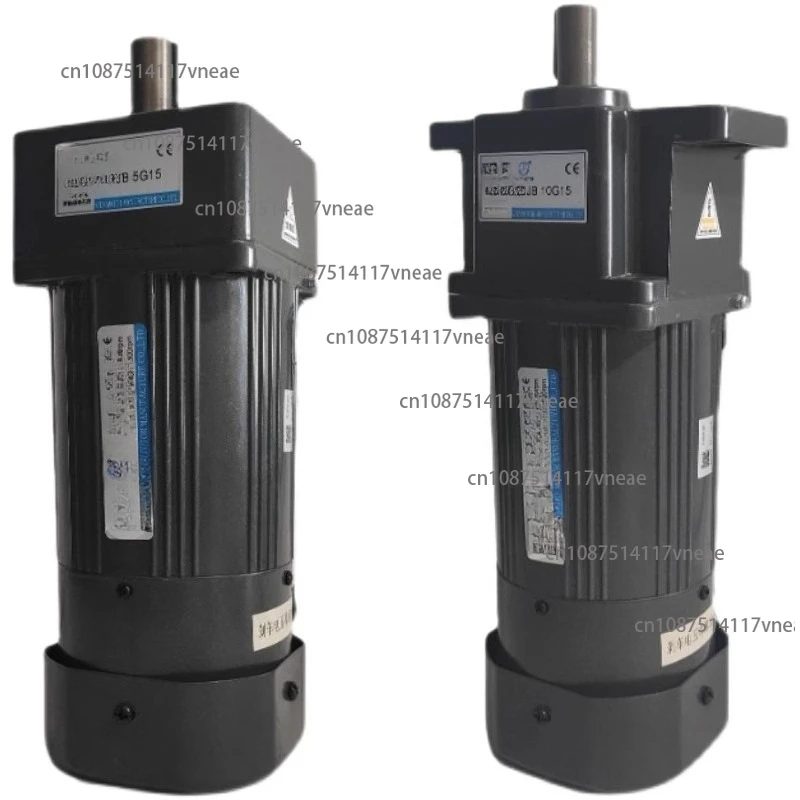 Vtv Brake Motor YN7…