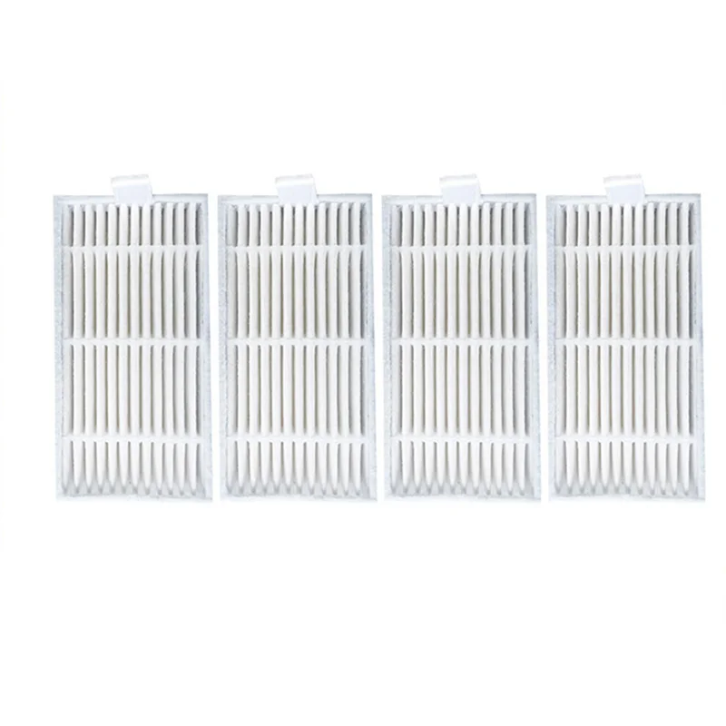 掃除機用スペアパーツ,掃除機用スペアパーツ,HEPAフィルター,サイドブラシ,v55 pro