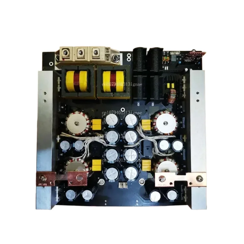 For PW-950 Hand-customized Nano Amorphous Machine 24V