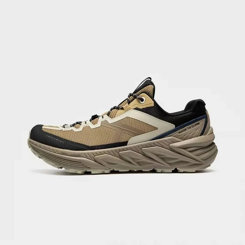 Professional Trail Running Shoes Men Women Anti Slip Walking Shoes Unisex Brand Designer Sport Sneakers Outdoor Training Shoe