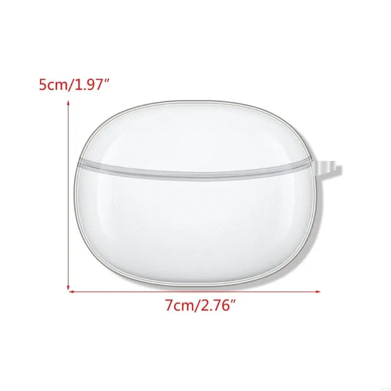 G6DD Diep Guard для корпуса для корпуса для корпуса для корпуса с помощью Scratch Shell TPU