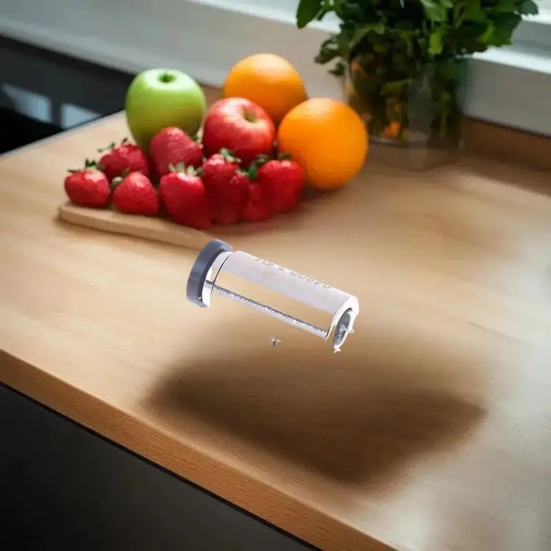 Lampada Welch Allyn ad alto standard 04900, 3,5 V 0,72 A per oftalmoscopio