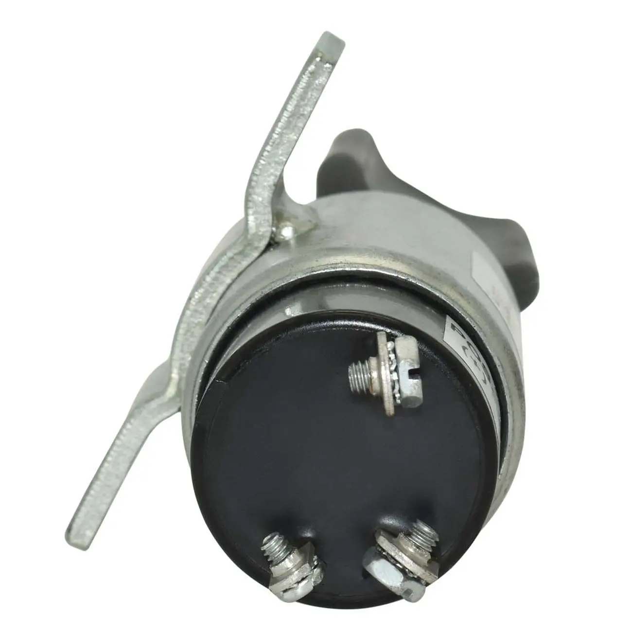 ดีเซลหยุดโซลินอยด์ SA-4963 1751-24E7U1B1S1A สําหรับคัมมินส์