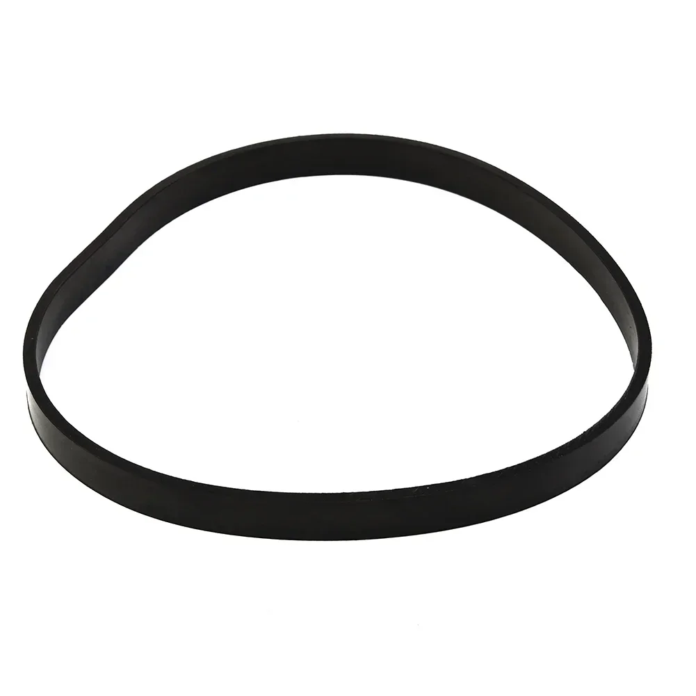

High Quality Rubber Band Saw Wheel Apron Practical Replacement Saw Scroll Wheel WoodWorking Band 14 Inch 1pcs 9 Inch