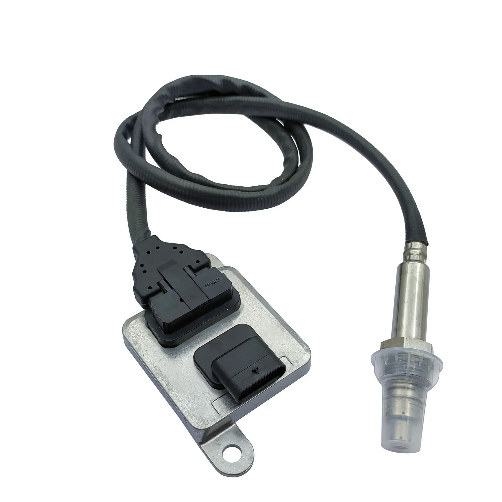 Nitrogen Oxide Nox Sensor A0009055010 A3C01718000-616 A3C01718000616 for Mercedes Benz