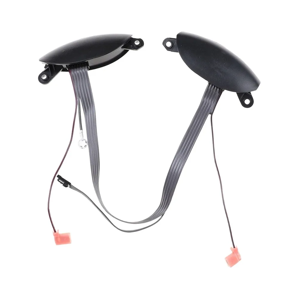 For Long Distance Travel As Shonw In The Picture Steering Wheel Switch Auto Speed Controller Direct OE Replacement
