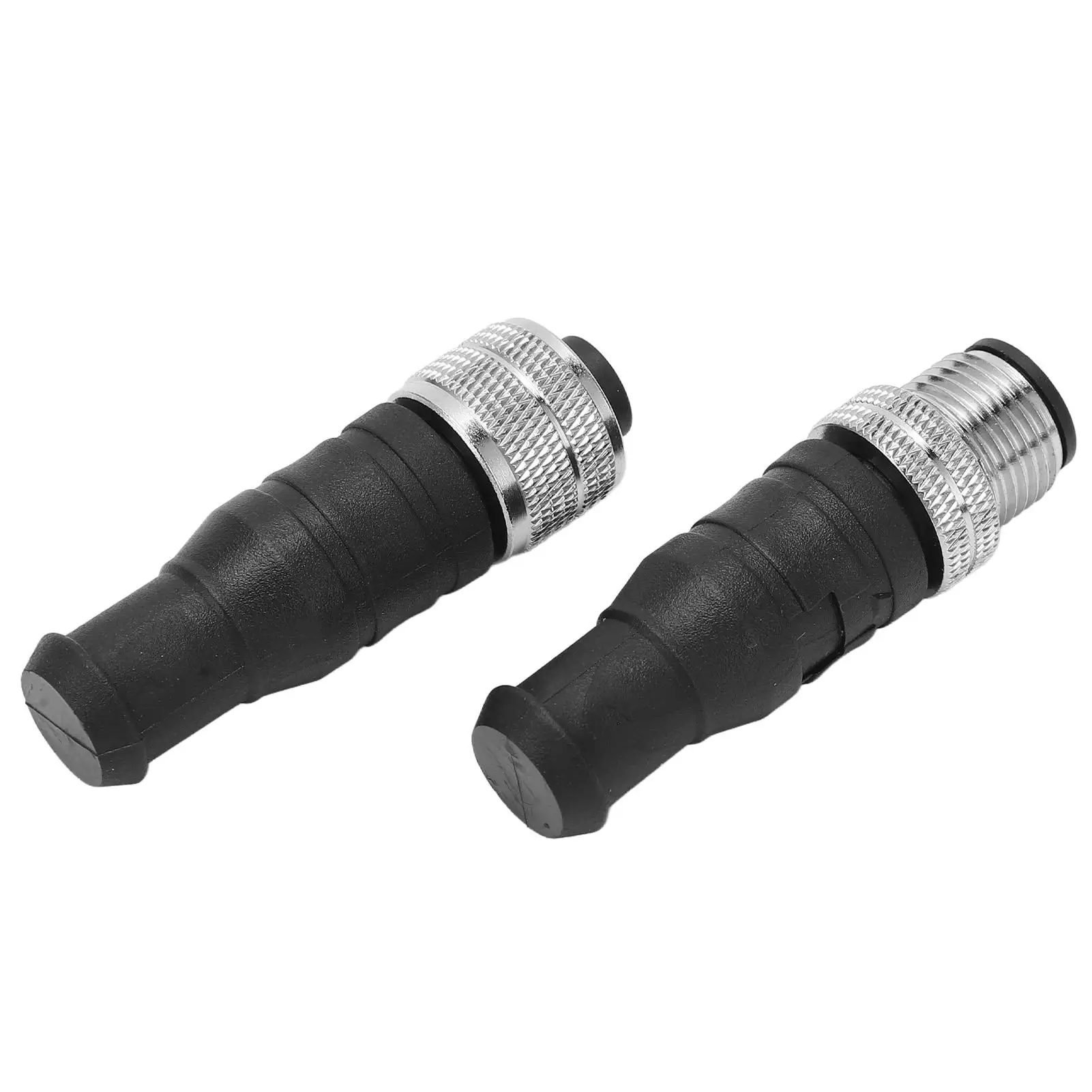 Рисунок 5 - Для garmin для 5-контактного Терминатора