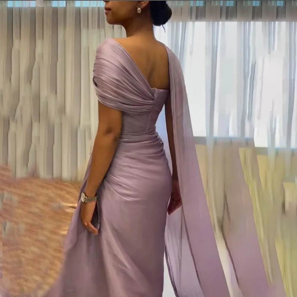 فساتين طويلة لحفلة موسيقية فستان الزفاف مخصص حفلة موسيقية كوكتيل مساء فساتين أنيقة جديدة في فساتين للمناسبات الرسمية