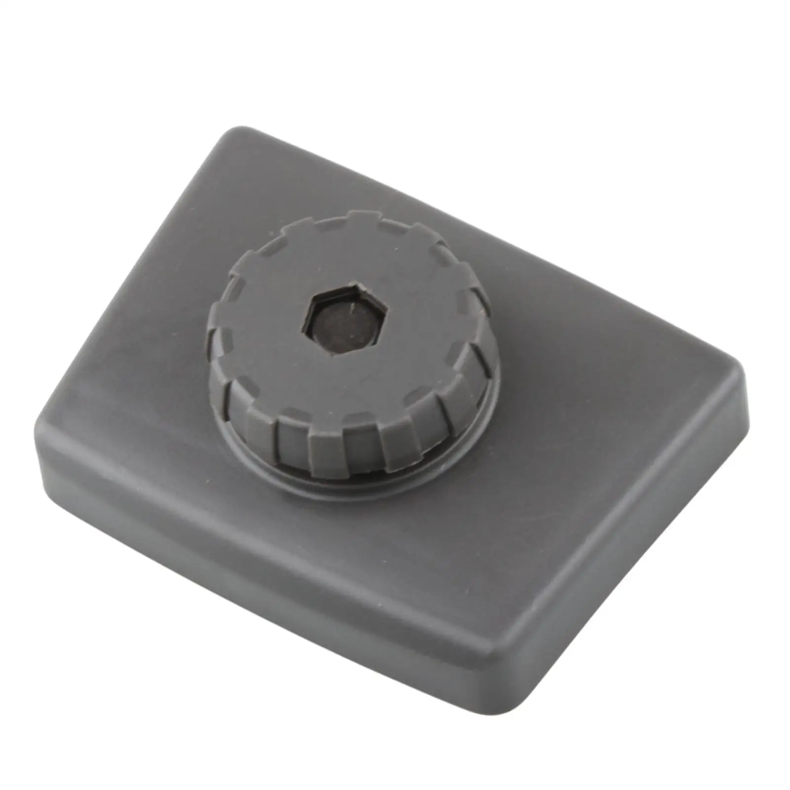 Air Filter Cover Multipurpose Hus123 223 323 Sturdy Easy Assembly Chainsaw