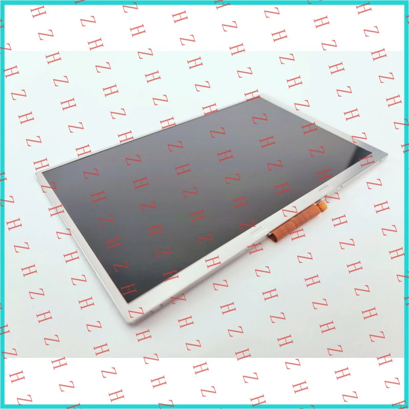 P+ G070STN01.2 LCD Display Screen for AUO