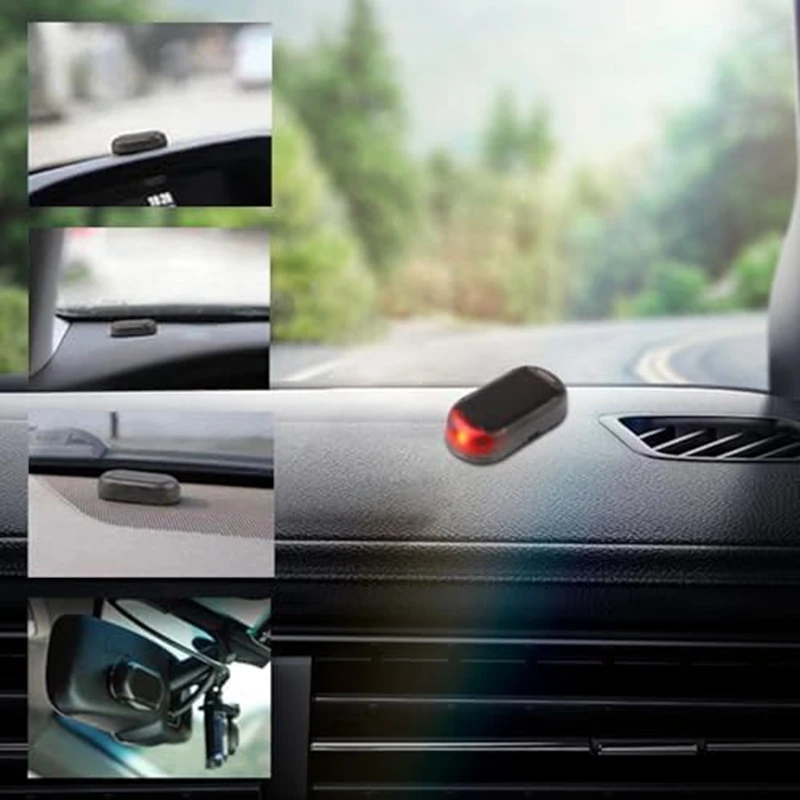 Desicer electromagnético para coche, herramienta de eliminación de nieve anticongelante con interferencias electromagnéticas moleculares, oferta