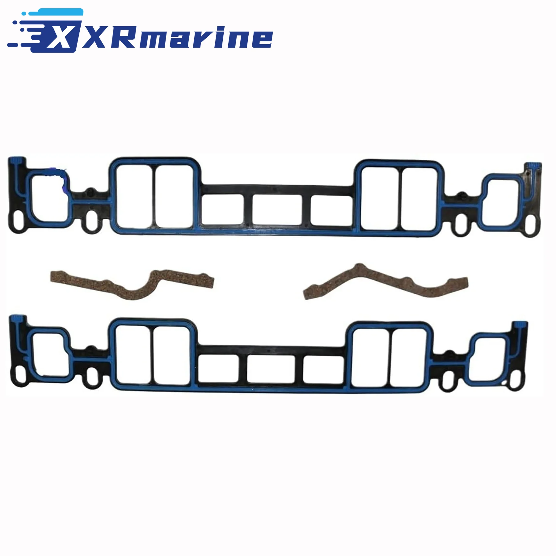 27-807473a1-juego-de-juntas-del-colector-de-admision-compatible-con-motores-volvo-penta-y-mercruiser-50l-57l-62l-350-mag-reemplaza-3857662-287753
