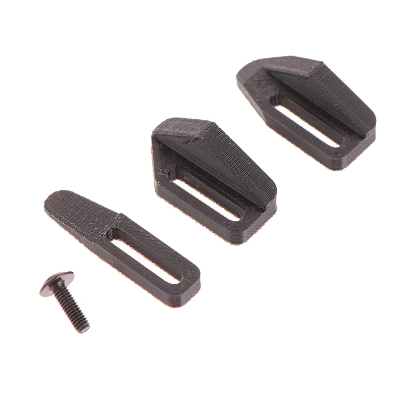 ل AXS الجبهة Derailleur محول أسافين تعديل Etap القوة الحمراء منافس دعم الفواصل