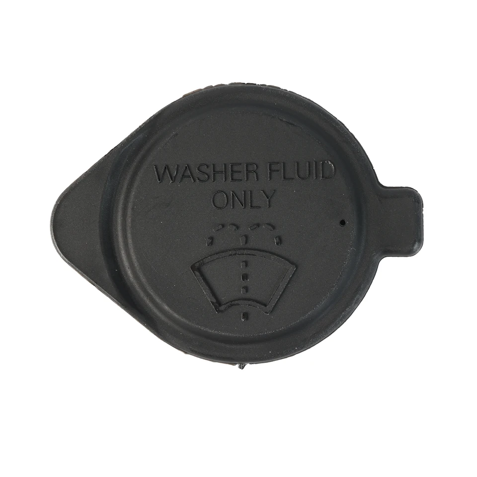 For Toyota Corolla Camry Highlander Avalon Sequoia Tundra Fluid