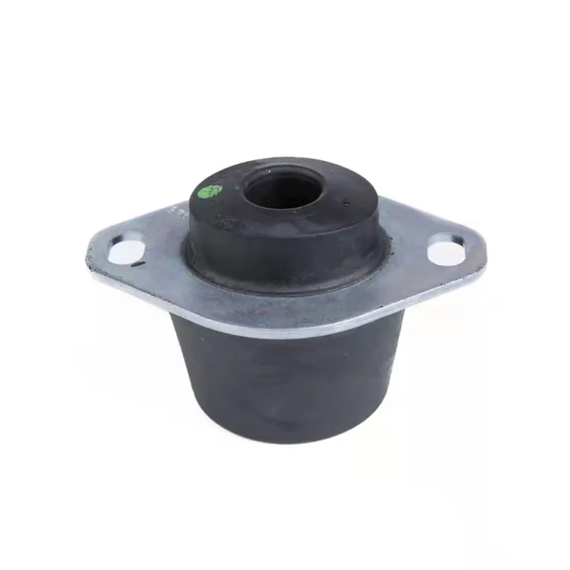 Suitable for Peugeot 206 306 307 308 5008  for Citroen C4 Picasso engine left bracket，(Instrument Parts & Accessories)