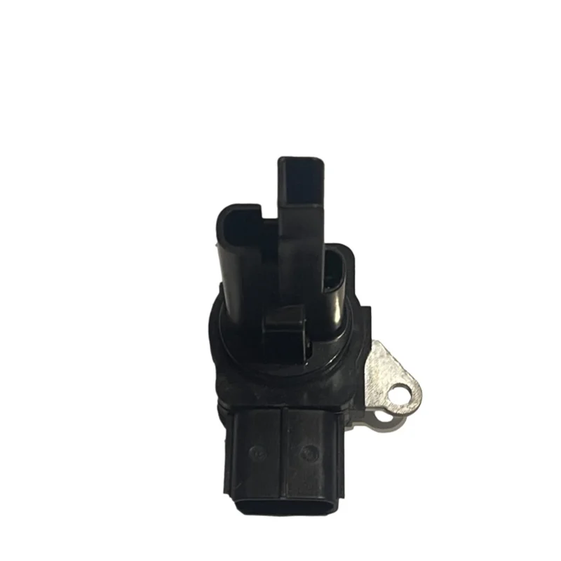 

CE: 22204-37010, 22204-0T040 - Mass Air Flow Sensor - for Toyota Camry, Corolla, RAV4, Avalon, Lexus IS350, RX350, GS350