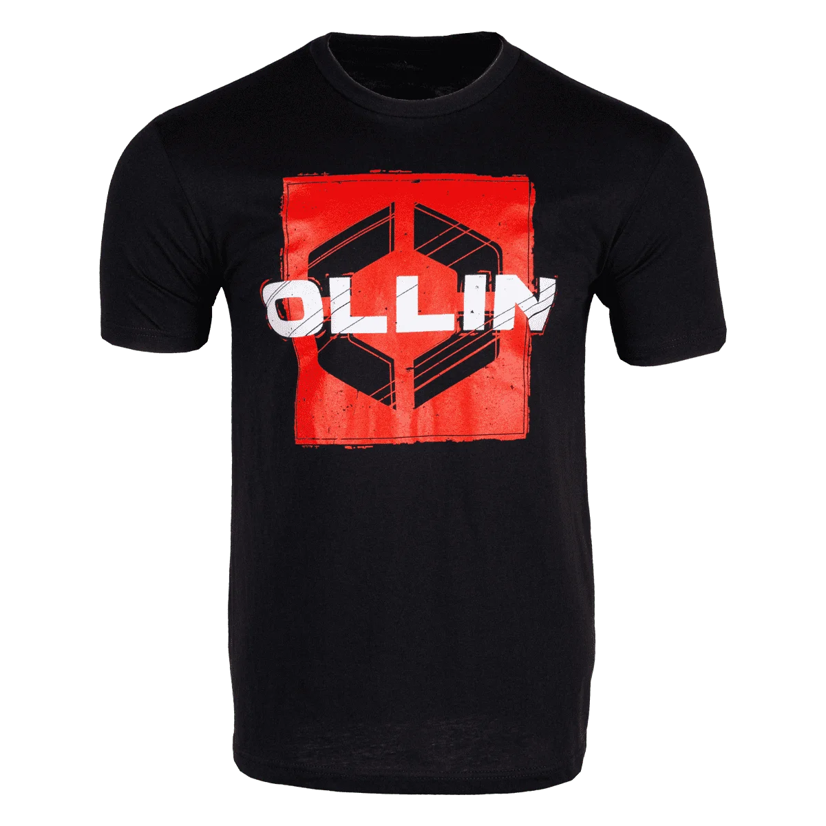 

Ollin Outdoor Brand Patterned Printed T-shirts, Summer Luxury Brand Pure Cotton Men's and Women's T-shirts, Short Sleeves