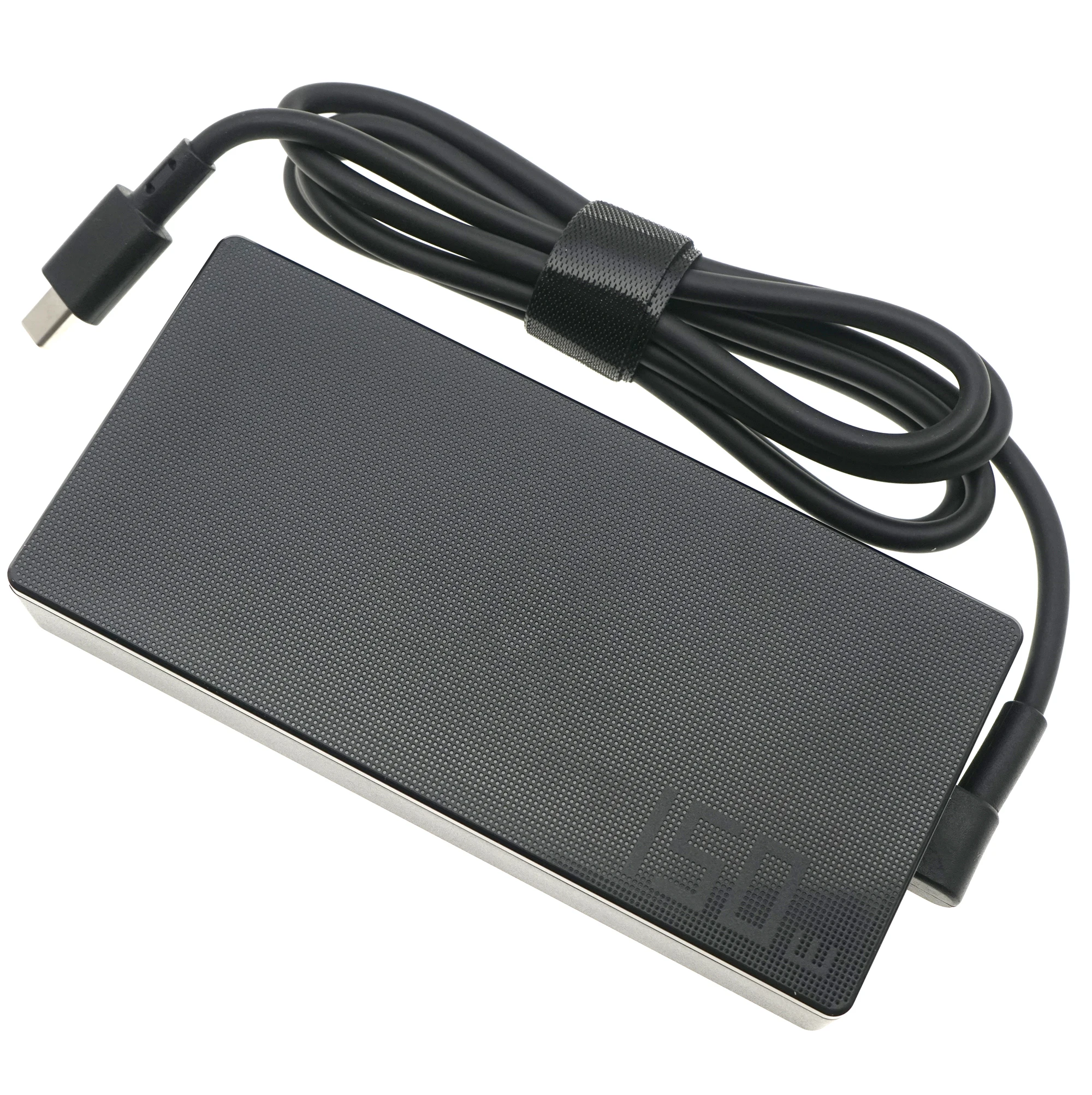 

Зарядное устройство переменного тока 20 В, 7,5 А, 150 Вт для ASUS ROG Zephyrus V16 V3607 V3607VJ V3607VU A24-150P1A, блок питания для игрового ноутбука, USB-наконечник