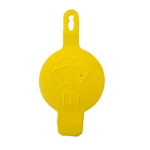 11 Main Sales Direction Celtic - №9