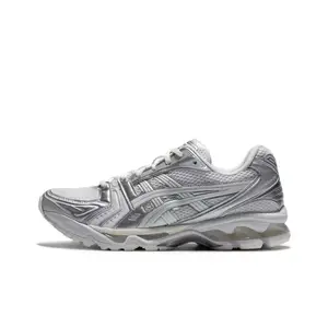 asics shoes Acquista asics shoes con spedizione gratuita su AliExpress version