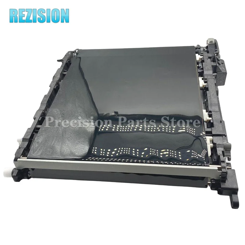 

D2416003 D241-6003 For Ricoh MPC2004 C2504 C3004 C3504 C4504 C5504 C6004 Transfer belt Assembly Unit Copier Printer Parts