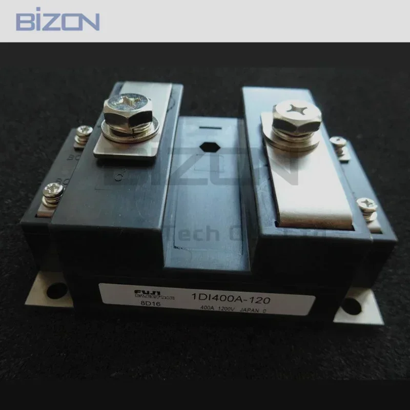 

Новый 1DI400A-120