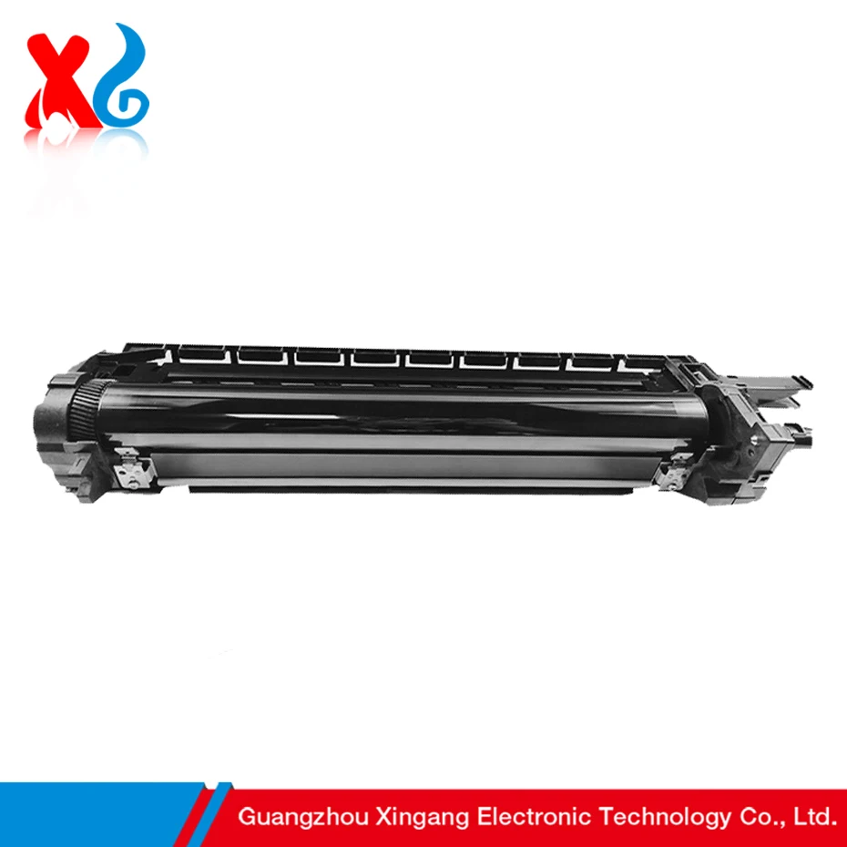 DK-6705 DK-6706 وحدة طبل لكيوسيرا TASKalfa 6500i 8000i 6501i 8001i 302N793053 302N793050 302LF93018 302LF93015 302LF93014