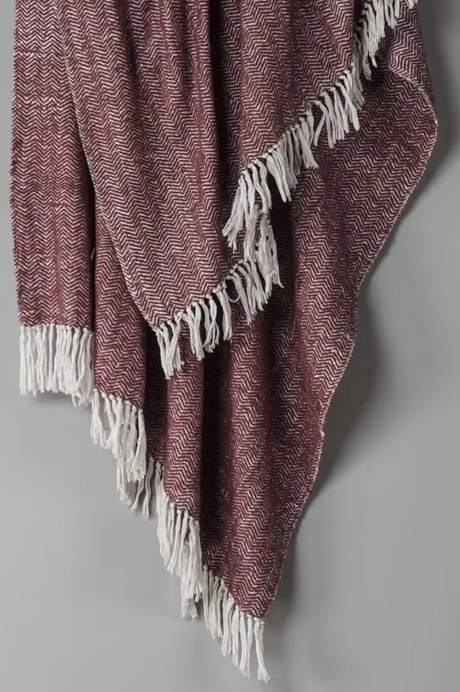 

50 x 60 Throw- TH0316