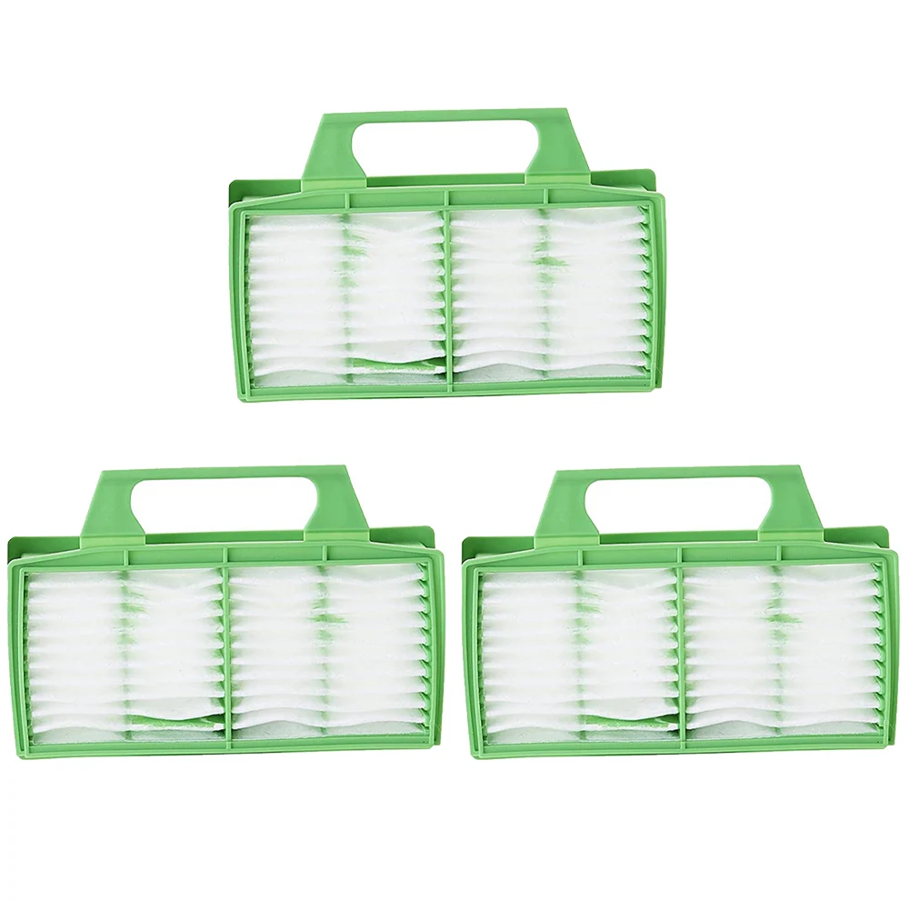 سيبو سلسلة المكانس الكهربائية فلتر ، Airbelt K1 و K3 ، اكسسوارات Airbelt ، جميع النماذج 6629ER