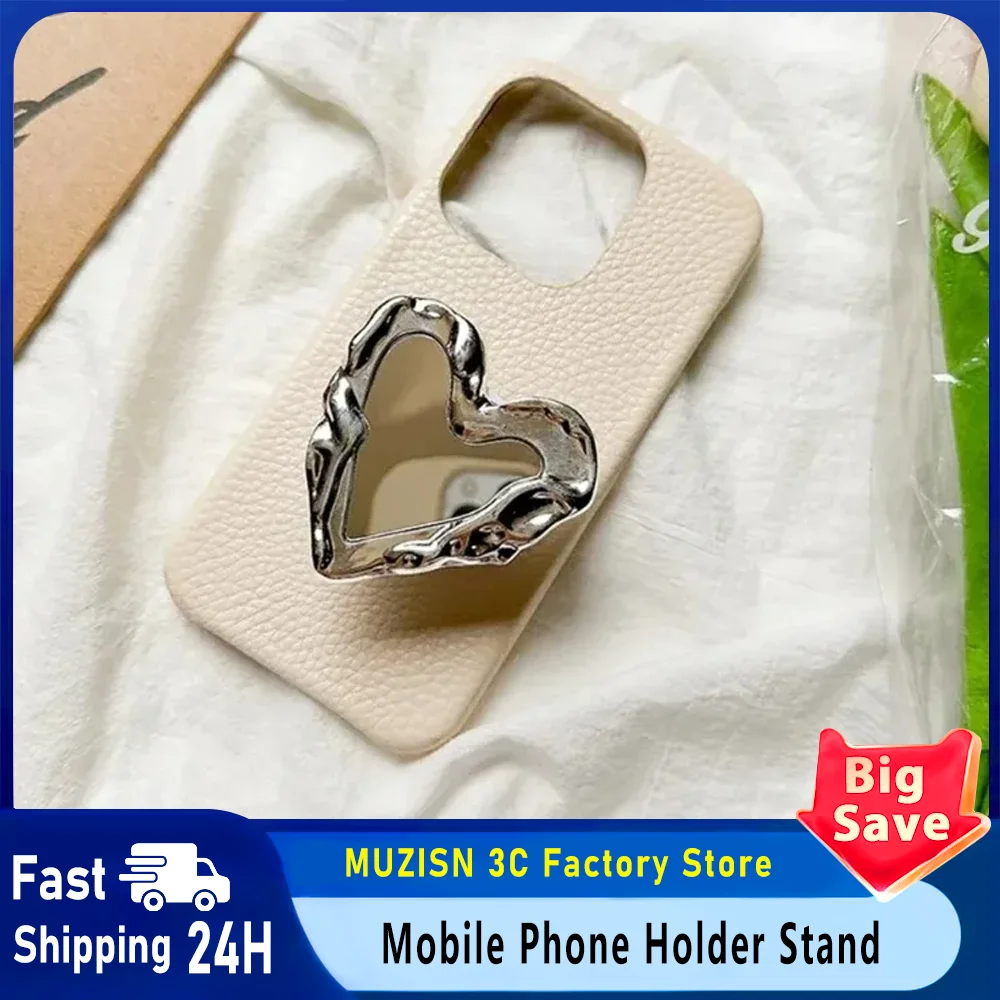 

Деревянная подставка для ленивого телефона, винтажный черный орех, кронштейн для поддержки смартфона, универсальный многофункциональный настольный держатель для мобильного телефона