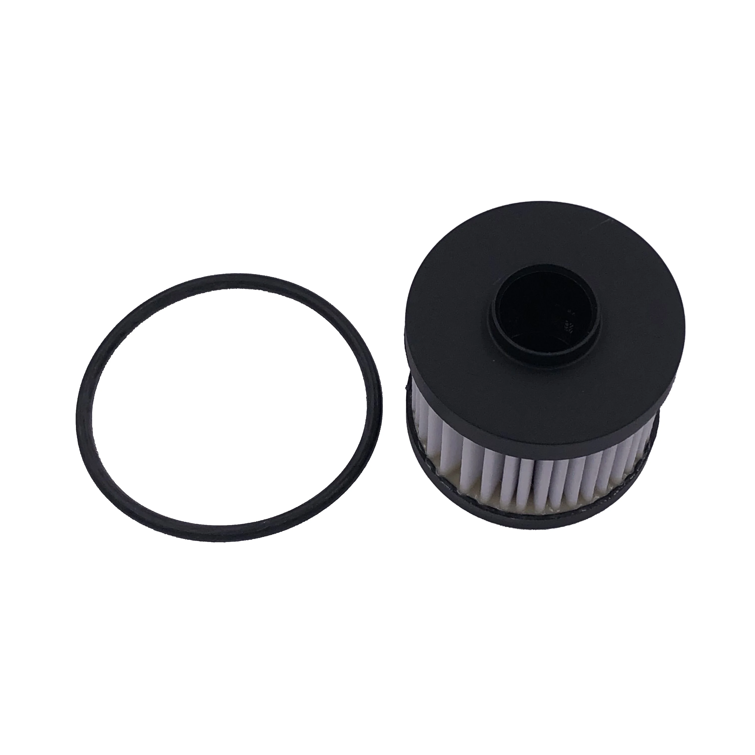 Transmission Filter For DFSK Fengon 580Pro ix5/LAND WIND 1.5T/Dongfeng Sokon/Territory Car Accessories Auto Gearbox Oil Parts